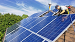 Pourquoi faire confiance à Photovoltaïque Solaire pour vos installations photovoltaïques à Malling ?